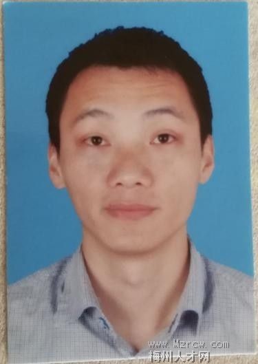 �鿴MZR088855�ĸ��˼���